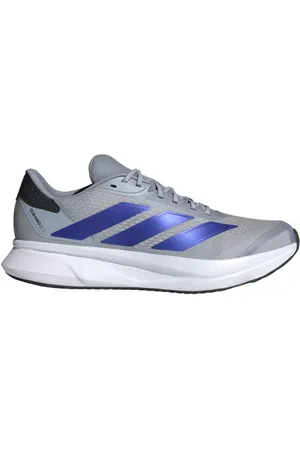 adidas Duramo SL 2