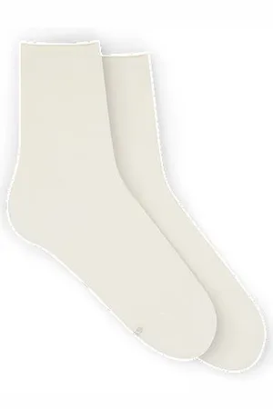 HUGO BOSS Zweier-Pack Socken aus Bambus-Viskose-Mix