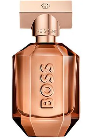 HUGO BOSS The Scent Parfum 30 ml