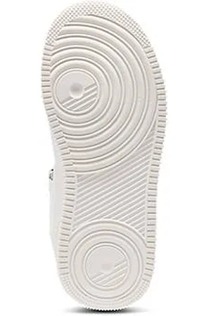 HUGO BOSS Kids-Sneakers aus Mesh und Kunstleder