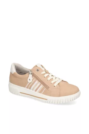 RELIFE Sneaker - pink