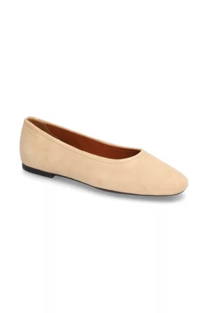 Vagabond JOLIN - beige