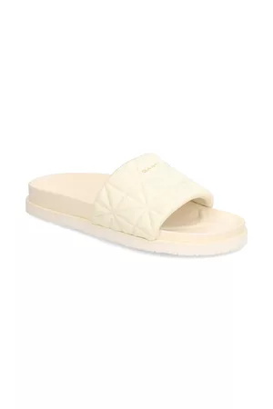 GANT Damen Schuhe - Mardale Sport Sandale - beige