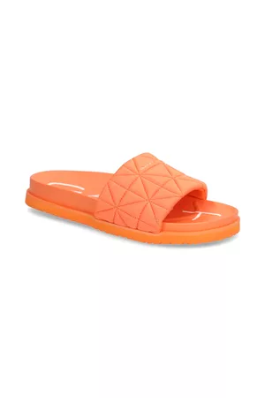 GANT Damen Schuhe - Mardale Sport Sandale - orange