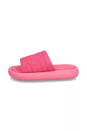GANT Damen Schuhe - Stayla Sport Sandal - pink