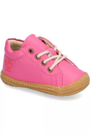 Primigi Kinder Schuhe - BABY NEXT CHANGE - pink