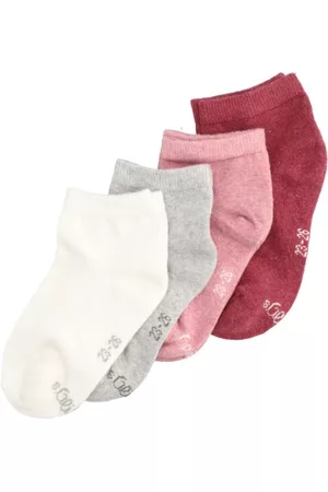 s.Oliver Kinder Socken & Strümpfe - Socken - petrol