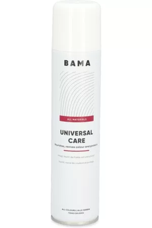 Bama Damen Accessoires - Universal Care 300 ml - farblos