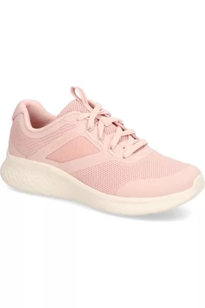 Skechers Damen Sneakers - SKECH - LITE PRO - pink