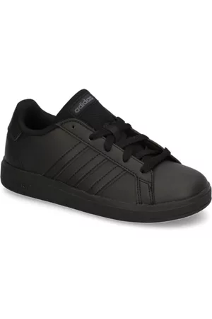 adidas Kinder Sneakers - GRAND COURT 2.0 K - schwarz
