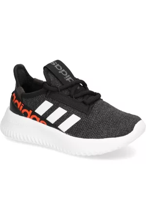 adidas Kinder Sneakers - KAPTIR 2.0 K - schwarz