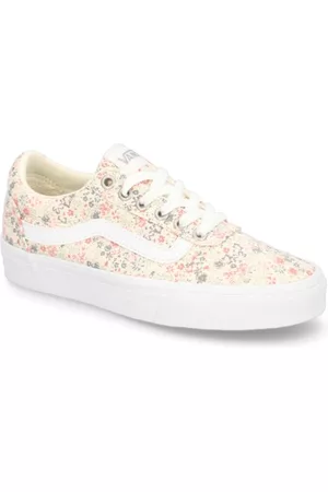 Vans Damen Sneakers - WARD - multicolor