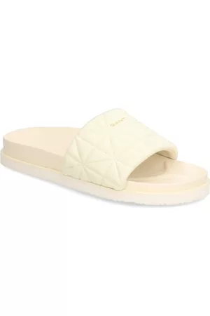 GANT Damen Schuhe - Mardale Sport Sandale - beige