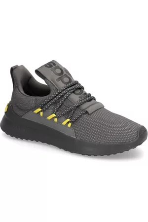 adidas Herren Sneakers - LITE RACER ADAPT 5.0 - grau