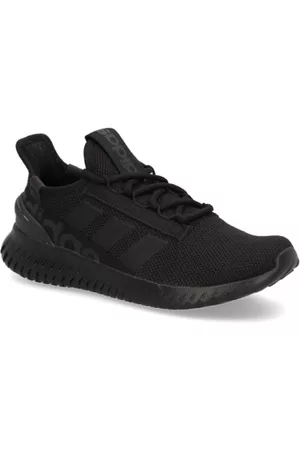 adidas Herren Sneakers - Kaptir 2.0 - schwarz