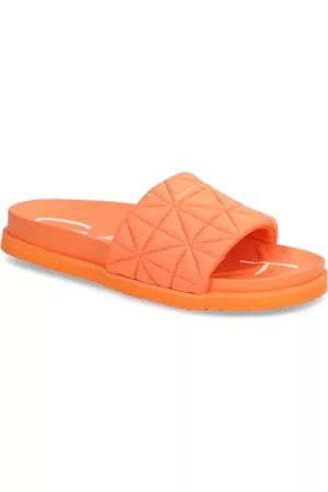 GANT Damen Schuhe - Mardale Sport Sandale - orange