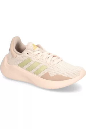 adidas Damen Sneakers - Puremotion 2.0. - pink