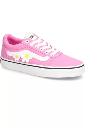 Vans Damen Sneakers - WARD - pink