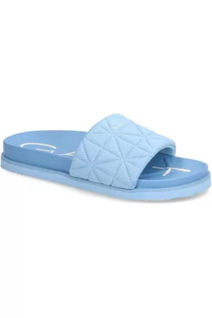 GANT Damen Schuhe - Mardale Sport Sandale - blau