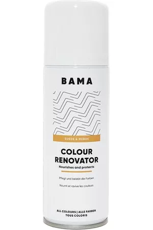 Bama Damen Accessoires - Colour Renovator - farblos