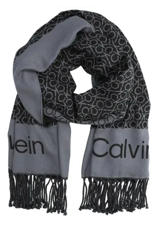 Calvin Klein Schals & Tücher für Damen