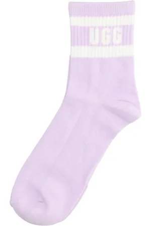 UGG Socken & Strümpfe für Damen
