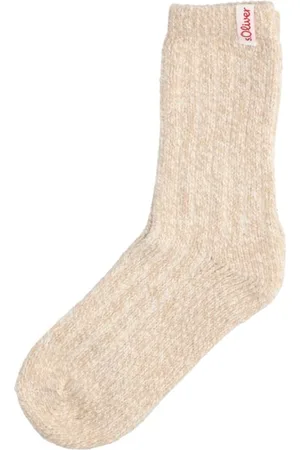 Strümpfe für s.Oliver & Damen Socken