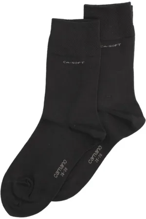 Camano Socken & Strümpfe für Herren