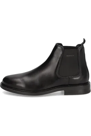 GANT St Fairkon Chelsea Boot