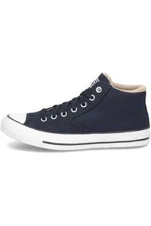Converse MALDEN STREET