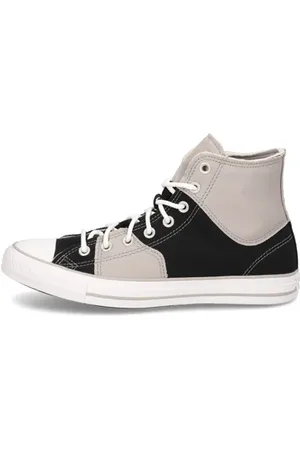 Converse CHUCK TAYLOR ALL STAR COURT