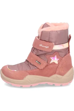 Primigi GIRL WINGER GTX