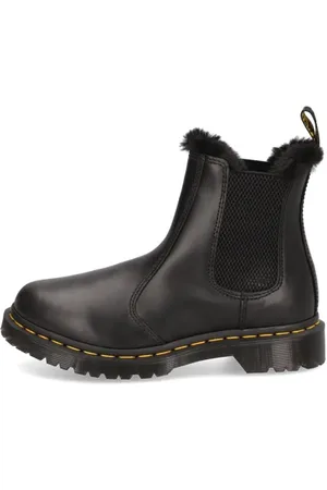 Dr. Martens 2976 LEONORE