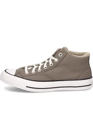 Converse MALDEN STREET