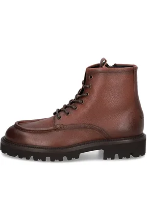 HUGO BOSS Julyo_Halb_gr