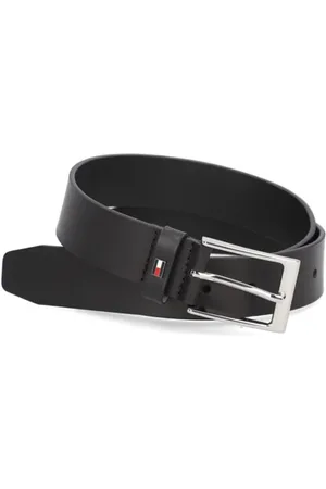Tommy Hilfiger LAYTON SUSTAINABLE 3.5