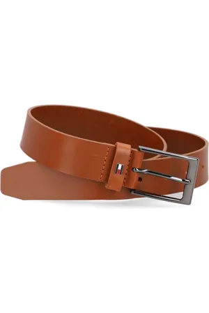 Tommy Hilfiger LAYTON SUSTAINABLE 3.5