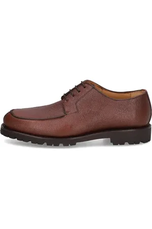 D,H.Pollak Norweger Vibram