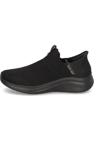 Skechers SLIP-INS: ULTRA FLEX 3.0