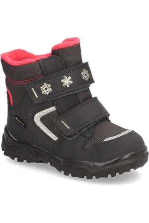 Superfit HUSKY1