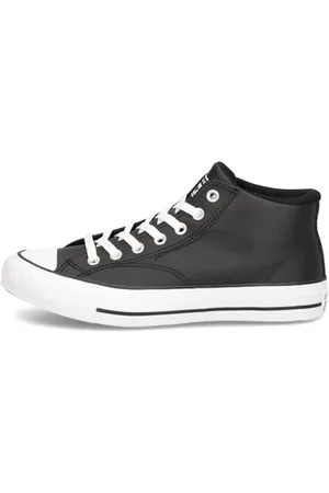 Converse CHUCK TAYLOR ALL STAR MALDEN