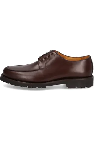 D,H.Pollak Norweger Vibram