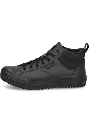 Converse MALDEN STREET BOOT