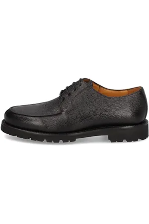 D,H.Pollak Norweger Vibram