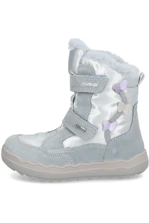 Primigi FROZEN GTX