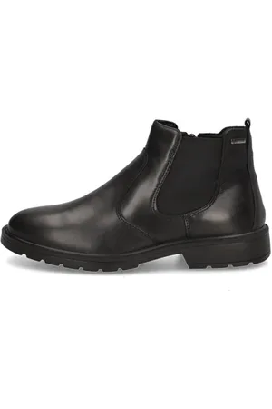 IGI&CO CITY ROAD GTX