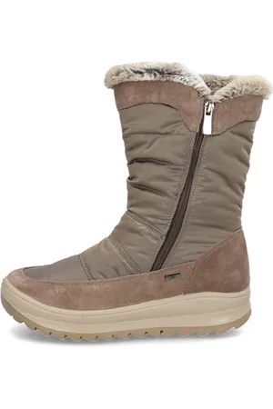 IGI&CO GoreTex