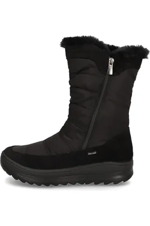 IGI&CO GoreTex