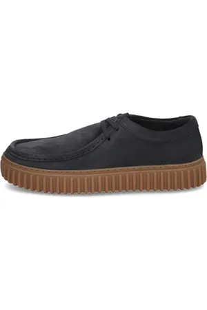 Clarks Torhill Lo