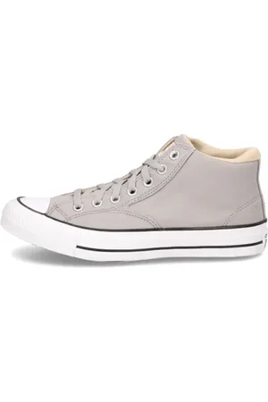 Converse CHUCK TAYLOR ALL STAR MALDEN STREET